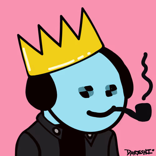 #8501