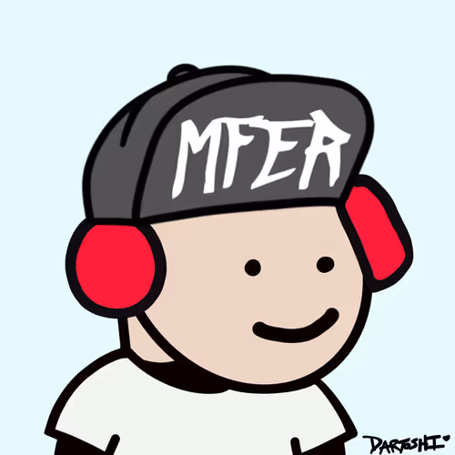 Mfn Gutter Punks