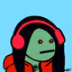 9600