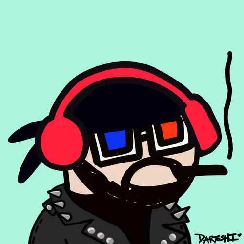 #13327