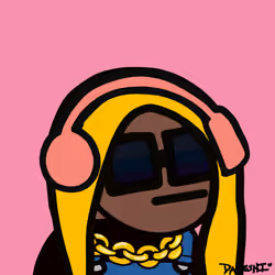 #10599