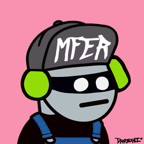 Mfn Gutter Punks