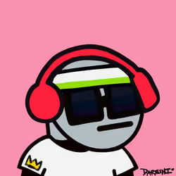 #990