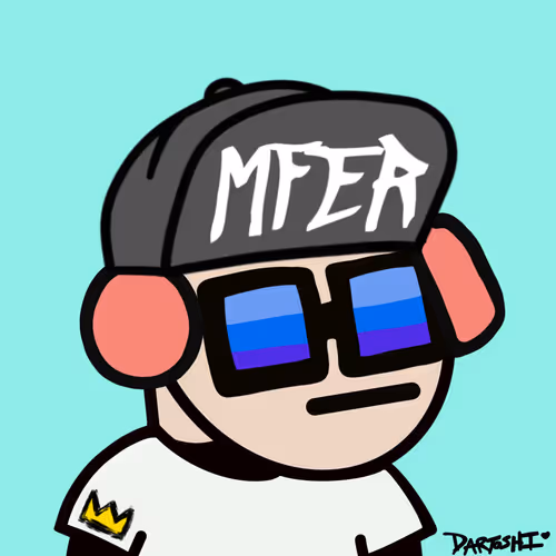 Mfn Gutter Punks