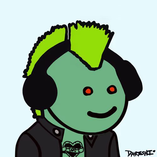#4204