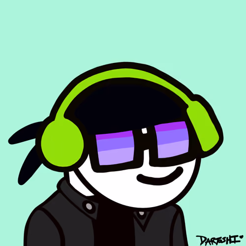 #945