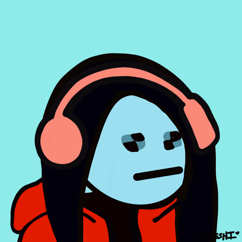 #504