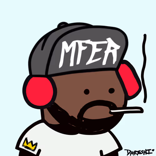 Mfn Gutter Punks
