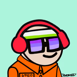 #12012