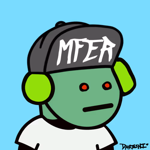 Mfn Gutter Punks