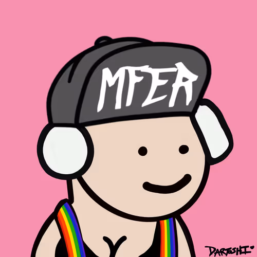 Mfn Gutter Punks