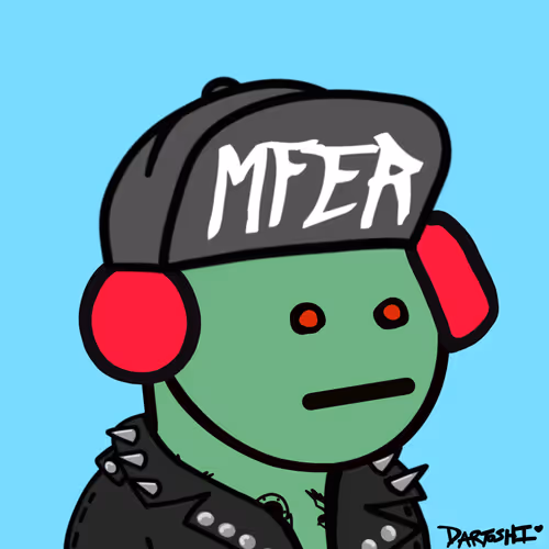 Mfn Gutter Punks