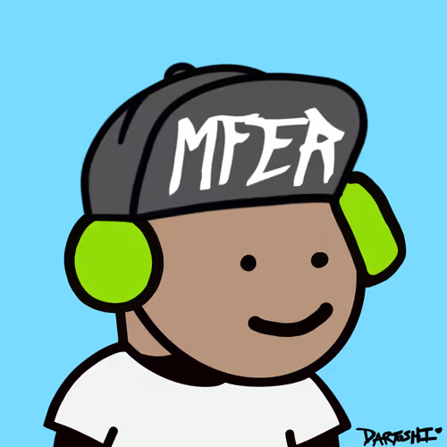 Mfn Gutter Punks