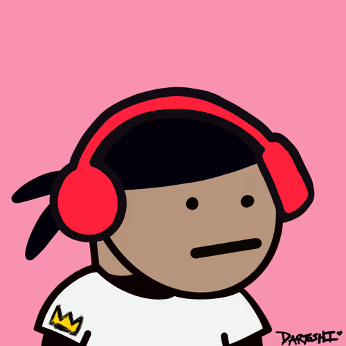 #6941