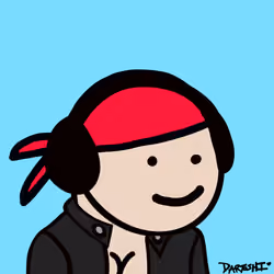 #7424