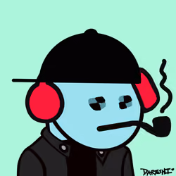 #14946