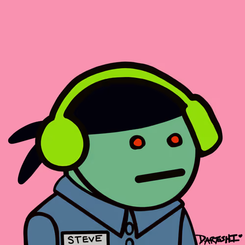 #714