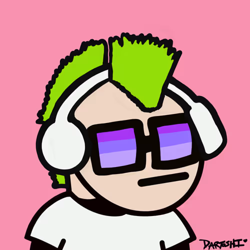 Mfn Gutter Punks