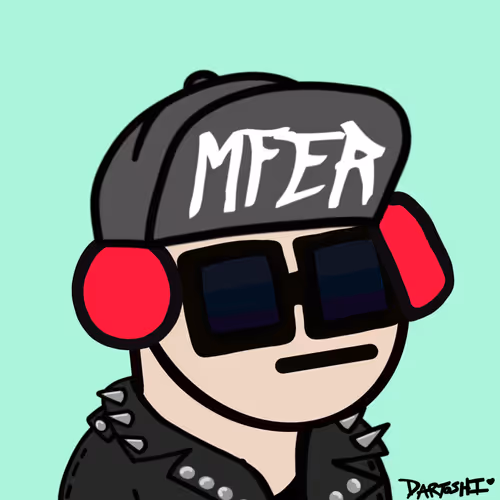 Mfn Gutter Punks