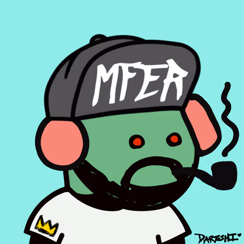 Mfn Gutter Punks