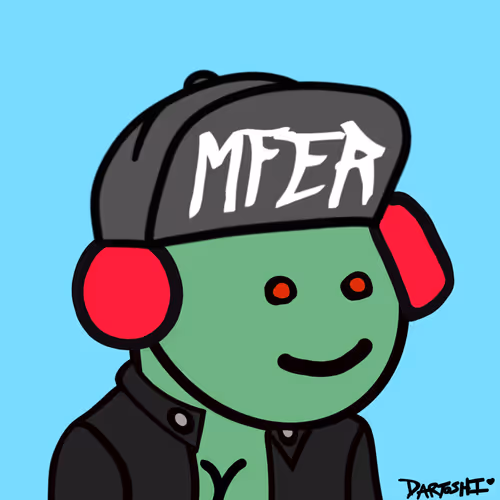 Mfn Gutter Punks