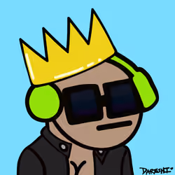 #680