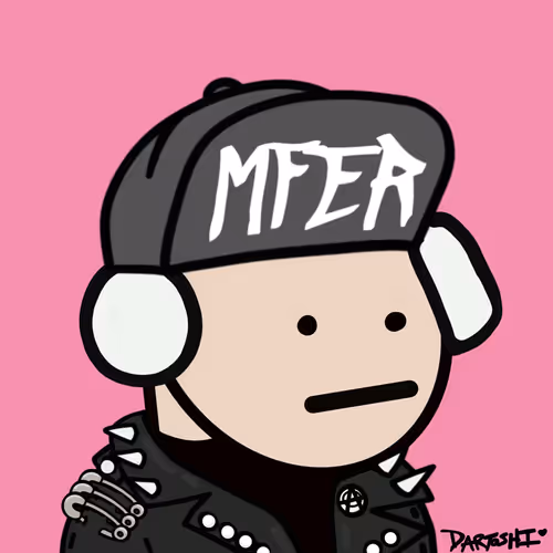 Mfn Gutter Punks