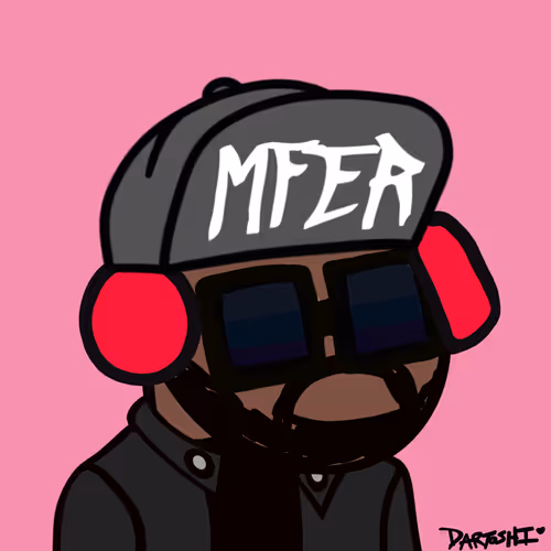 Mfn Gutter Punks