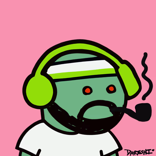 #787