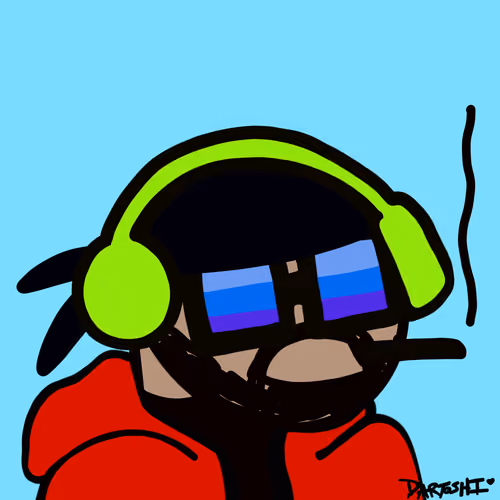 #600
