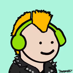#9985