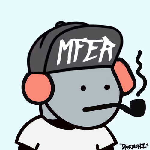 Mfn Gutter Punks