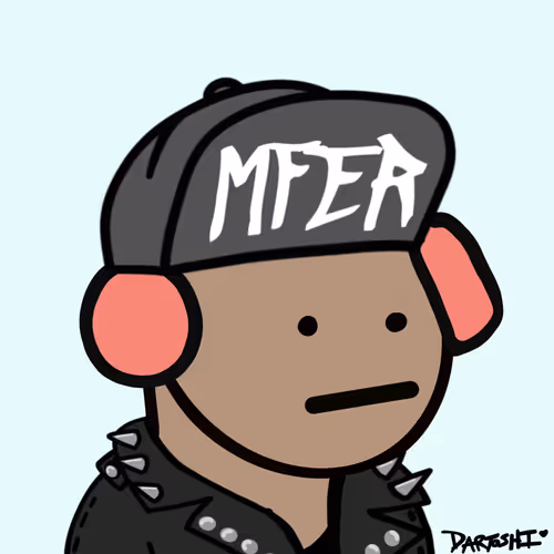 Mfn Gutter Punks