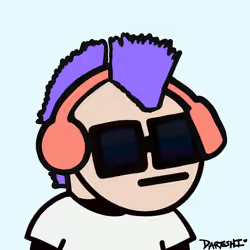 #3360
