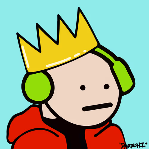 #2439