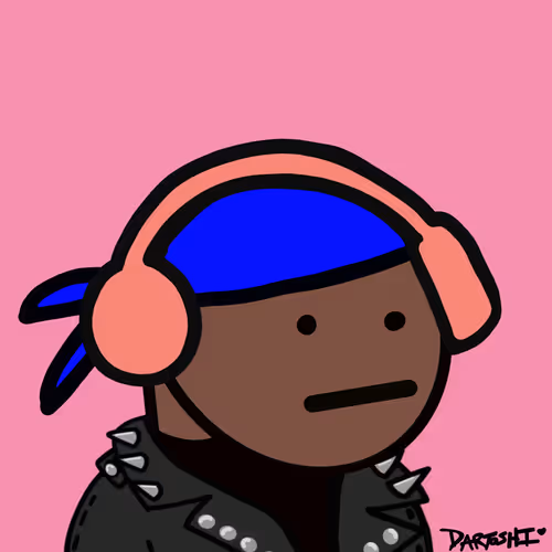 #986