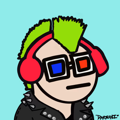 #2994