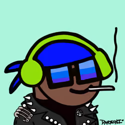 #13555