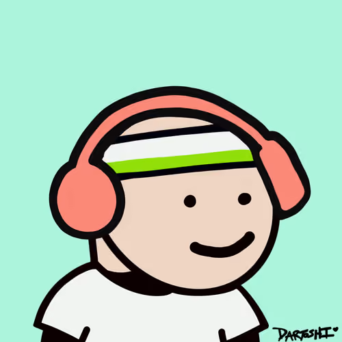 #6814