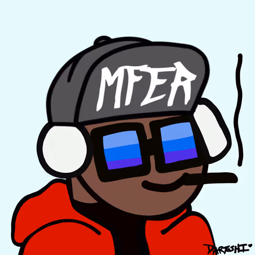 Mfn Gutter Punks