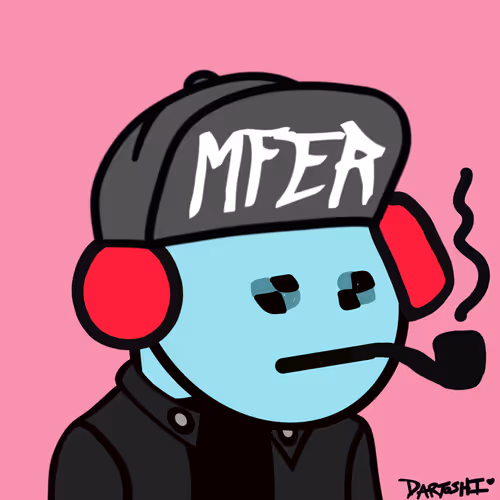 Mfn Gutter Punks