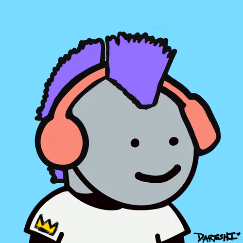 #1300