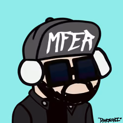 #6000
