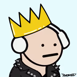 #7822