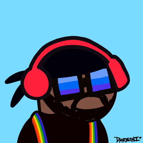 Item #10907 Media