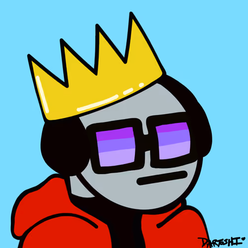 #8005