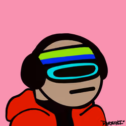 #794