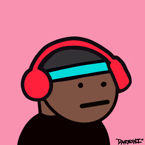 #11315
