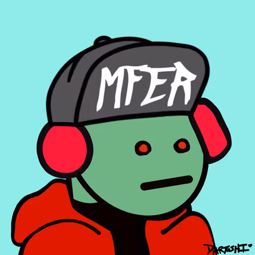 Mfn Gutter Punks