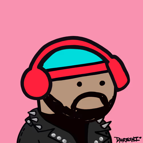 #2014